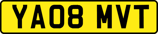 YA08MVT