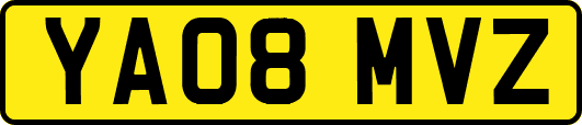 YA08MVZ