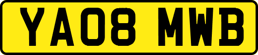 YA08MWB
