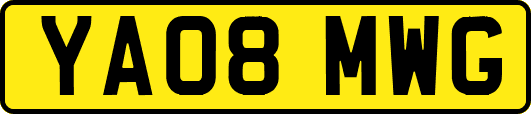 YA08MWG