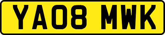 YA08MWK