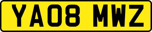 YA08MWZ