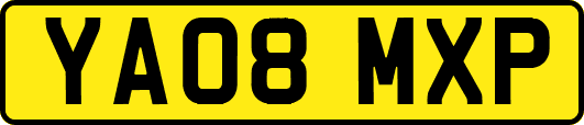 YA08MXP
