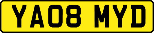 YA08MYD