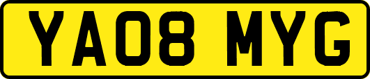 YA08MYG