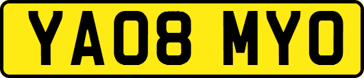 YA08MYO