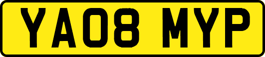 YA08MYP