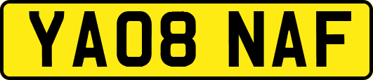 YA08NAF