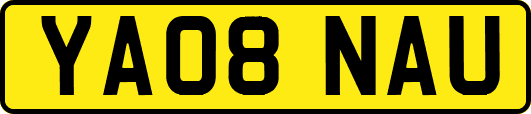 YA08NAU