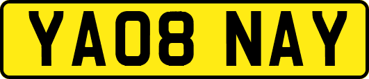 YA08NAY