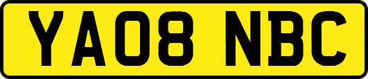 YA08NBC