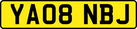 YA08NBJ
