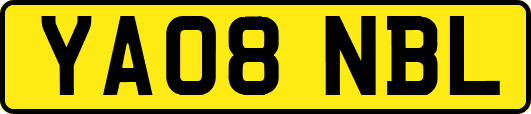 YA08NBL