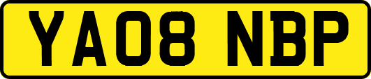 YA08NBP