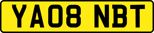 YA08NBT