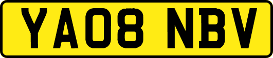 YA08NBV