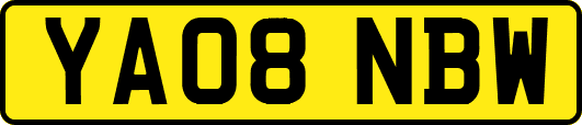 YA08NBW