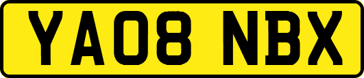 YA08NBX
