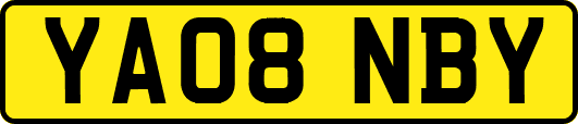 YA08NBY