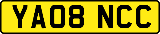 YA08NCC