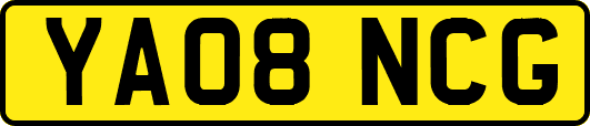 YA08NCG