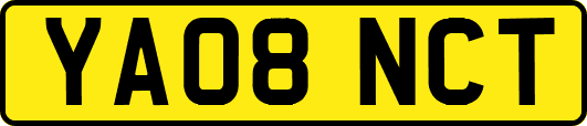 YA08NCT