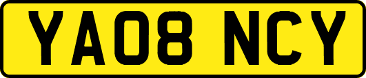 YA08NCY