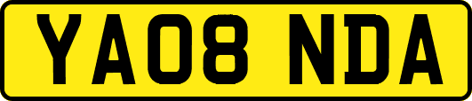 YA08NDA