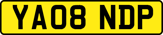 YA08NDP