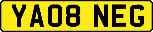 YA08NEG