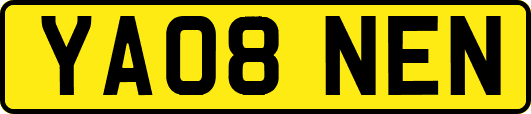 YA08NEN