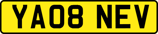 YA08NEV