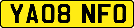 YA08NFO