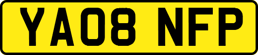 YA08NFP