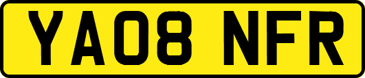 YA08NFR