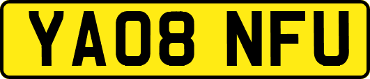 YA08NFU