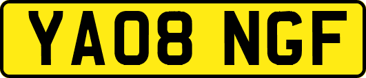 YA08NGF
