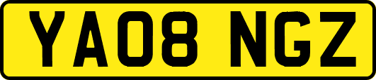 YA08NGZ