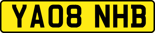 YA08NHB