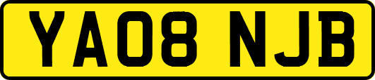 YA08NJB
