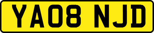 YA08NJD