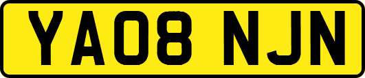 YA08NJN