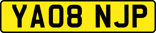 YA08NJP