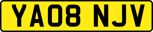 YA08NJV