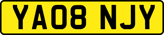 YA08NJY