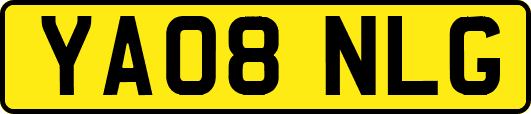 YA08NLG