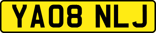 YA08NLJ