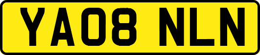 YA08NLN