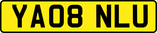 YA08NLU
