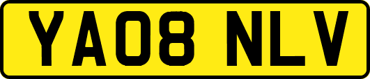 YA08NLV